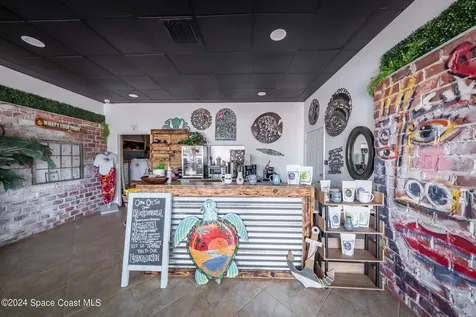 63 N Orlando Avenue Cocoa Beach FL 32931