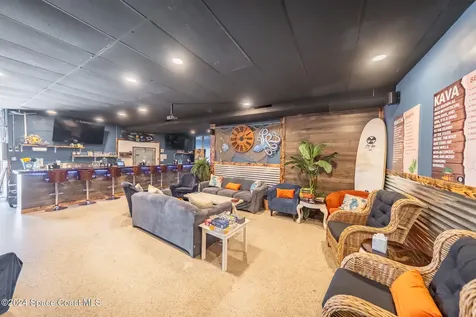 63 N Orlando Avenue Cocoa Beach FL 32931