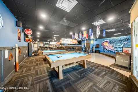 63 N Orlando Avenue Cocoa Beach FL 32931