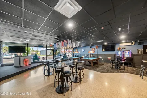 63 N Orlando Avenue Cocoa Beach FL 32931