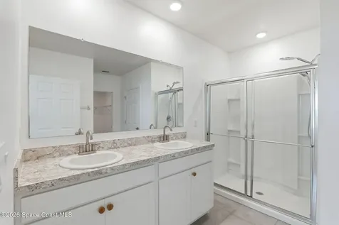 826 Remington Green Drive SE Palm Bay FL 32909