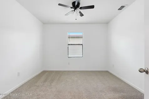 826 Remington Green Drive SE Palm Bay FL 32909