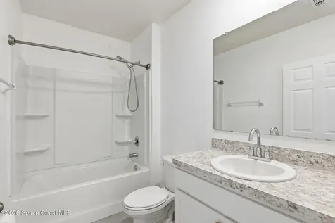 826 Remington Green Drive SE Palm Bay FL 32909