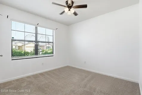 826 Remington Green Drive SE Palm Bay FL 32909