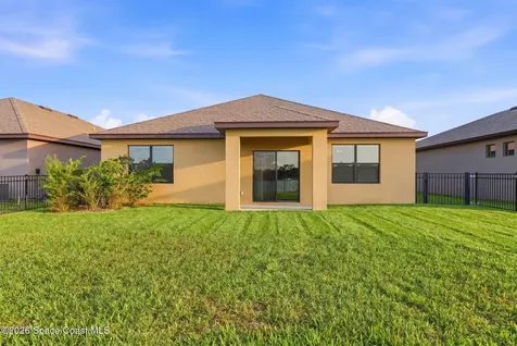 826 Remington Green Drive SE Palm Bay FL 32909