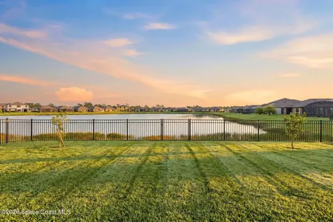 826 Remington Green Drive SE Palm Bay FL 32909