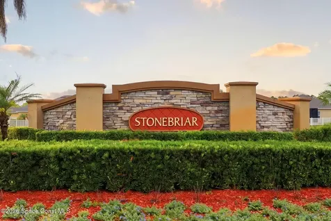 826 Remington Green Drive SE Palm Bay FL 32909
