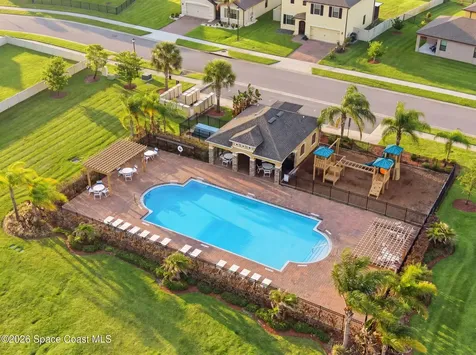 826 Remington Green Drive SE Palm Bay FL 32909