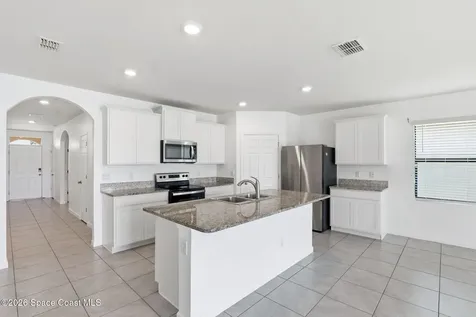 826 Remington Green Drive SE Palm Bay FL 32909