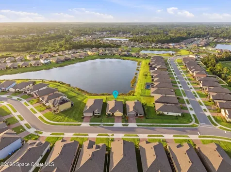 826 Remington Green Drive SE Palm Bay FL 32909