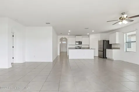 826 Remington Green Drive SE Palm Bay FL 32909