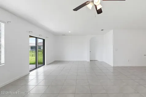 826 Remington Green Drive SE Palm Bay FL 32909