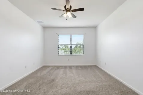 826 Remington Green Drive SE Palm Bay FL 32909