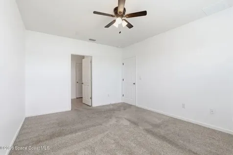 826 Remington Green Drive SE Palm Bay FL 32909