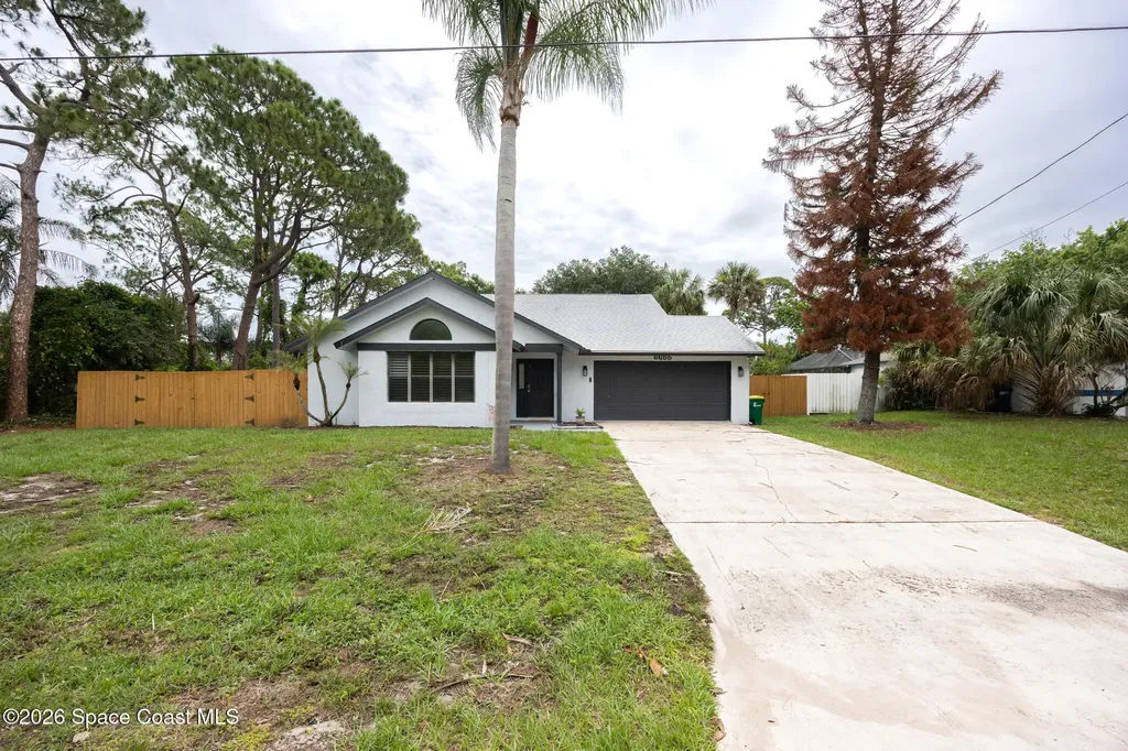 6655 Corto Road Cocoa FL 32927