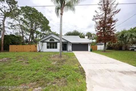 6655 Corto Road Cocoa FL 32927