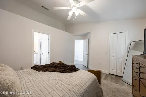 6655 Corto Road Cocoa FL 32927