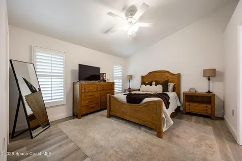 6655 Corto Road Cocoa FL 32927