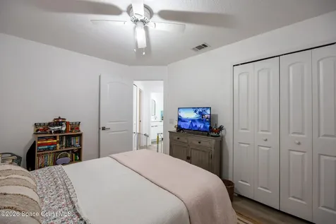 6655 Corto Road Cocoa FL 32927