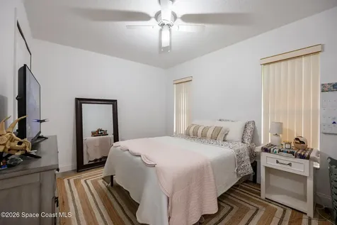 6655 Corto Road Cocoa FL 32927