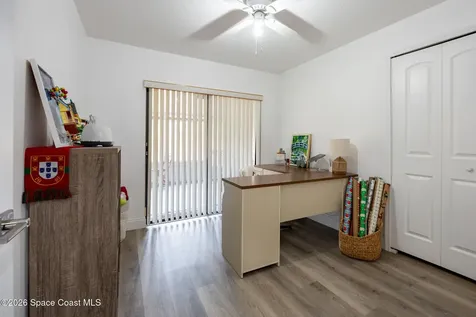 6655 Corto Road Cocoa FL 32927