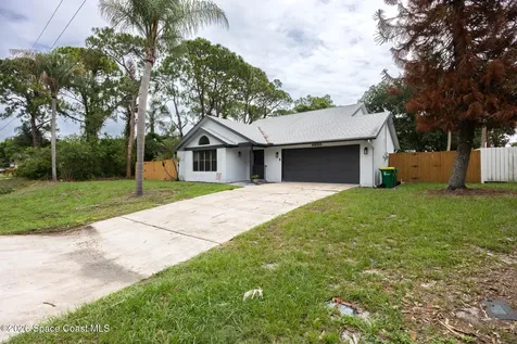 6655 Corto Road Cocoa FL 32927