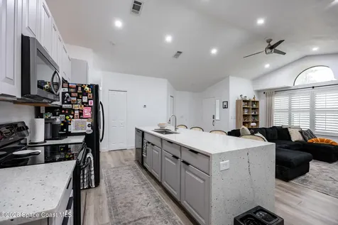 6655 Corto Road Cocoa FL 32927