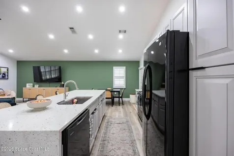6655 Corto Road Cocoa FL 32927