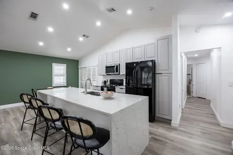 6655 Corto Road Cocoa FL 32927