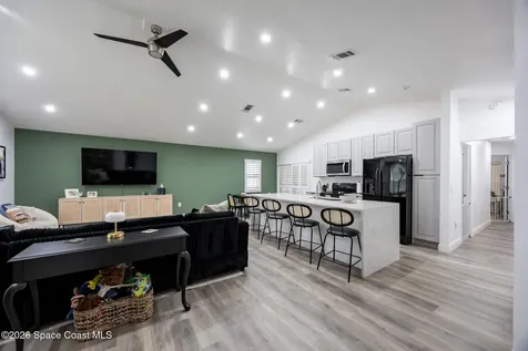6655 Corto Road Cocoa FL 32927