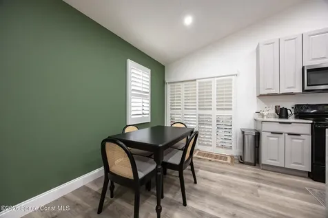 6655 Corto Road Cocoa FL 32927