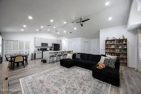 6655 Corto Road Cocoa FL 32927