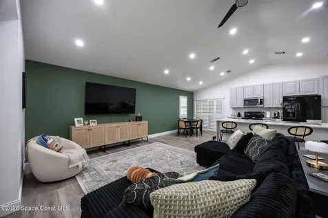 6655 Corto Road Cocoa FL 32927