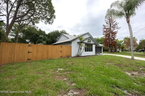 6655 Corto Road Cocoa FL 32927