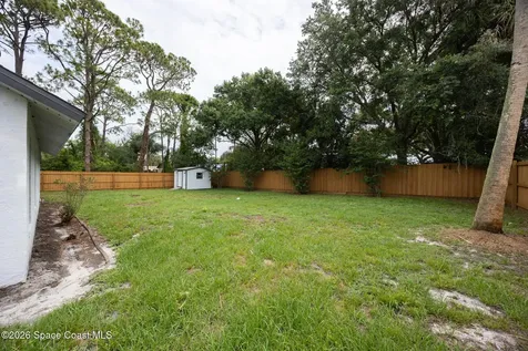 6655 Corto Road Cocoa FL 32927