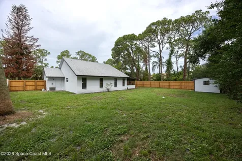 6655 Corto Road Cocoa FL 32927