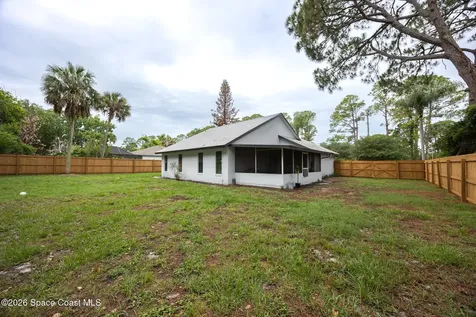 6655 Corto Road Cocoa FL 32927