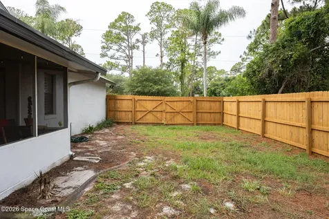 6655 Corto Road Cocoa FL 32927