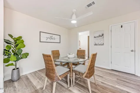 2715 Vista Oaks Circle NE Palm Bay FL 32905