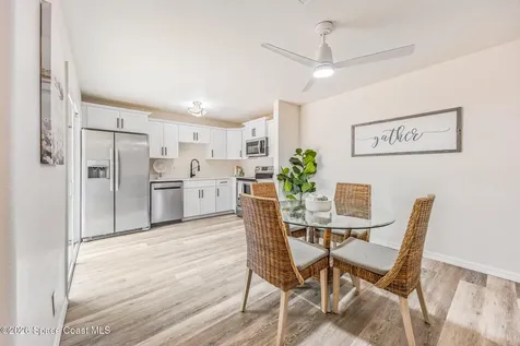 2715 Vista Oaks Circle NE Palm Bay FL 32905