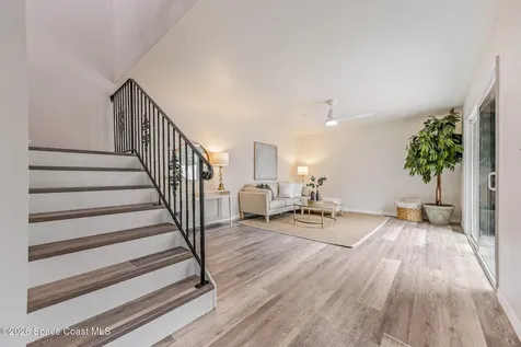 2715 Vista Oaks Circle NE Palm Bay FL 32905