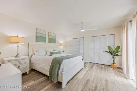 2715 Vista Oaks Circle NE Palm Bay FL 32905
