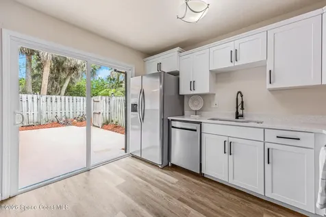 2715 Vista Oaks Circle NE Palm Bay FL 32905