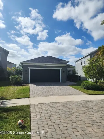 2882 Amethyst Way Melbourne FL 32940