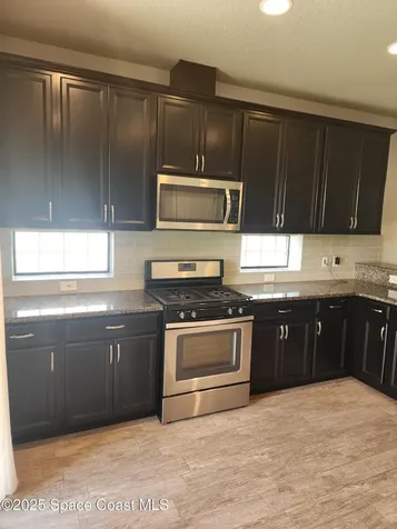 2882 Amethyst Way Melbourne FL 32940
