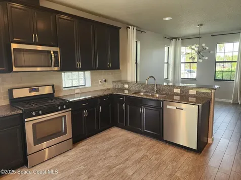 2882 Amethyst Way Melbourne FL 32940