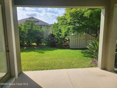 2882 Amethyst Way Melbourne FL 32940