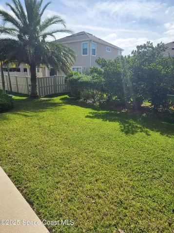 2882 Amethyst Way Melbourne FL 32940