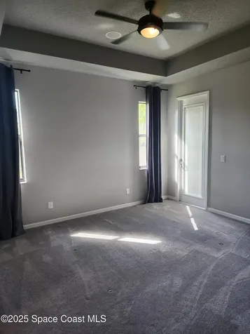 2882 Amethyst Way Melbourne FL 32940