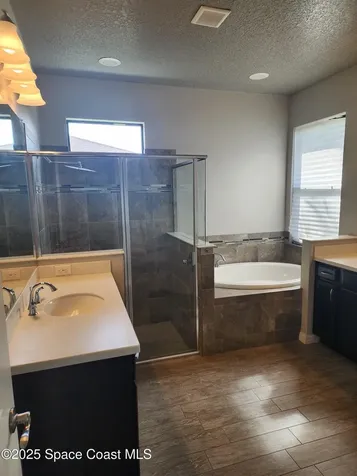 2882 Amethyst Way Melbourne FL 32940